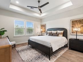 3925 Willowbend Point Drive, Houston TX 77025