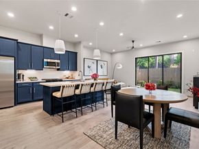 3925 Willowbend Point Drive, Houston TX 77025