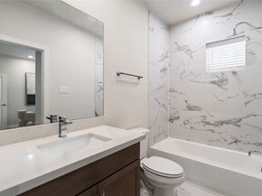 3925 Willowbend Point Drive, Houston TX 77025