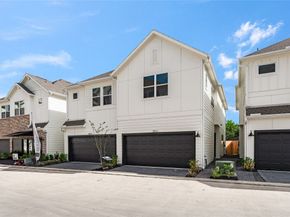 3925 Willowbend Point Drive, Houston TX 77025