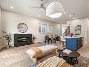 3925 Willowbend Point Drive, Houston TX 77025