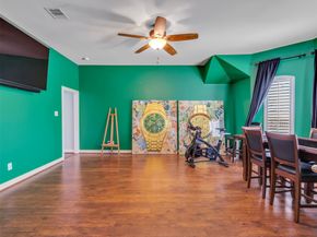 16019 Ormonde Crossing Drive, Cypress TX 77429