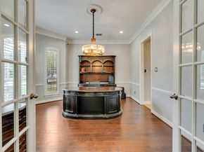16019 Ormonde Crossing Drive, Cypress TX 77429