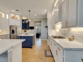 16019 Ormonde Crossing Drive, Cypress TX 77429