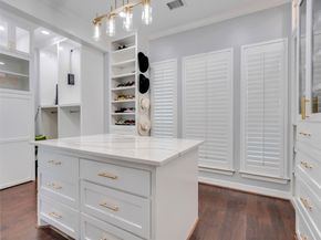 16019 Ormonde Crossing Drive, Cypress TX 77429
