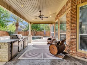 16019 Ormonde Crossing Drive, Cypress TX 77429