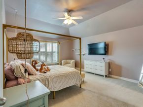 16019 Ormonde Crossing Drive, Cypress TX 77429