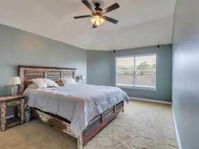 16019 Ormonde Crossing Drive, Cypress TX 77429