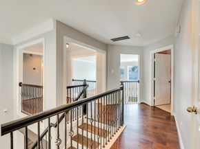 16019 Ormonde Crossing Drive, Cypress TX 77429