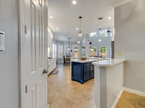 16019 Ormonde Crossing Drive, Cypress TX 77429