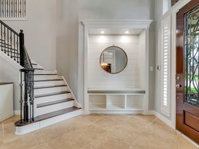 16019 Ormonde Crossing Drive, Cypress TX 77429