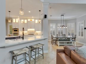 16019 Ormonde Crossing Drive, Cypress TX 77429