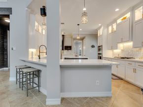 16019 Ormonde Crossing Drive, Cypress TX 77429