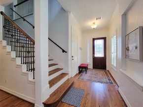 3002 Royal Oaks Crest, Houston TX 77082