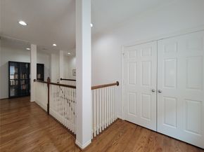 3002 Royal Oaks Crest, Houston TX 77082