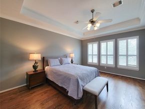 3002 Royal Oaks Crest, Houston TX 77082
