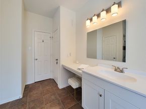 3002 Royal Oaks Crest, Houston TX 77082