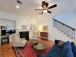 3002 Royal Oaks Crest, Houston TX 77082