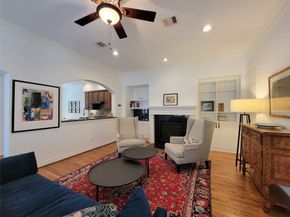 3002 Royal Oaks Crest, Houston TX 77082