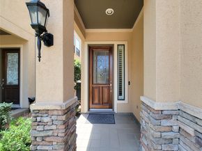 3002 Royal Oaks Crest, Houston TX 77082