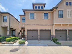 3002 Royal Oaks Crest, Houston TX 77082