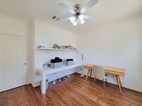 3002 Royal Oaks Crest, Houston TX 77082