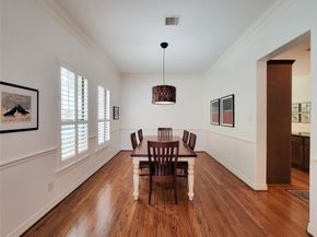 3002 Royal Oaks Crest, Houston TX 77082