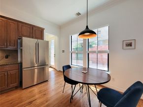3002 Royal Oaks Crest, Houston TX 77082