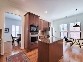 3002 Royal Oaks Crest, Houston TX 77082