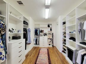 3002 Royal Oaks Crest, Houston TX 77082