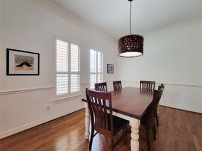 3002 Royal Oaks Crest, Houston TX 77082