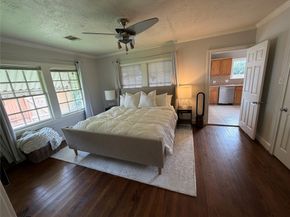 500 Fairbanks Street, Houston TX 77009