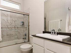 8030 Allston Village Trail, The Woodlands TX 77389