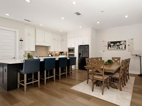8030 Allston Village Trail, The Woodlands TX 77389