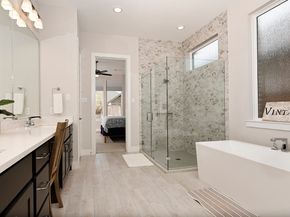 8030 Allston Village Trail, The Woodlands TX 77389