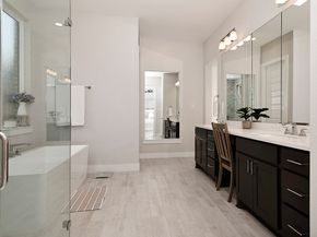 8030 Allston Village Trail, The Woodlands TX 77389