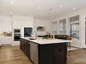 8030 Allston Village Trail, The Woodlands TX 77389