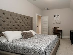 8030 Allston Village Trail, The Woodlands TX 77389