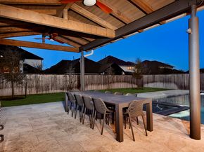 8030 Allston Village Trail, The Woodlands TX 77389