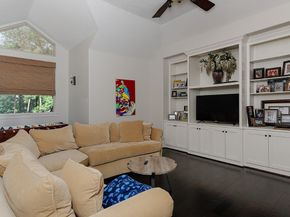 28107 Buena Way, Spring TX 77386