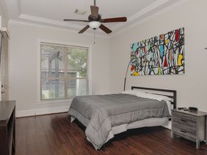 28107 Buena Way, Spring TX 77386