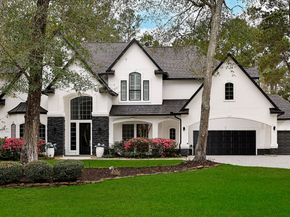 28107 Buena Way, Spring TX 77386
