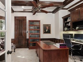 28107 Buena Way, Spring TX 77386