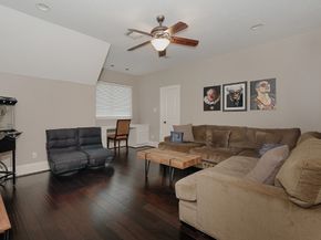 28107 Buena Way, Spring TX 77386