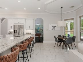 28107 Buena Way, Spring TX 77386