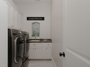 28107 Buena Way, Spring TX 77386