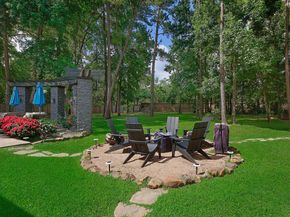 28107 Buena Way, Spring TX 77386