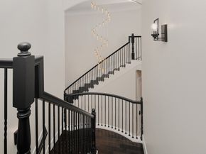 28107 Buena Way, Spring TX 77386