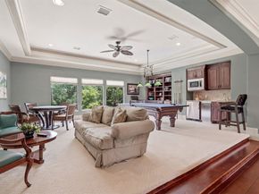 19 Miramar Heights Circle, Sugar Land TX 77479