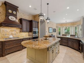 19 Miramar Heights Circle, Sugar Land TX 77479